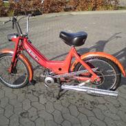 Puch maxi S