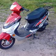 Giantco Tms Classic 50