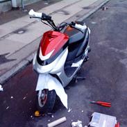 Giantco Tms Classic 50