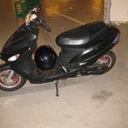 Giantco Tms Classic 50