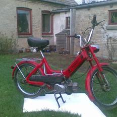 Puch maxi p/k (solgt)