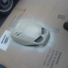 Yamaha Neos  BYTTES / SÆLGES!!