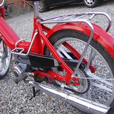 Puch Maxi K (Original)(SOLGT!)