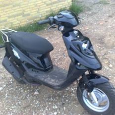 PGO hot 50
