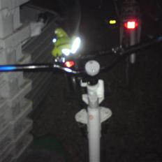 Piaggio zip ~#solgt#~