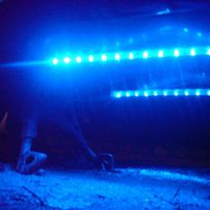 Peugeot Speedfight 2  TIL SALG!!!