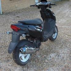 CPI popcorn *SOLGT* smadret 