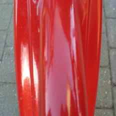 Puch maxi k  Solgt