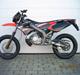 Derbi Senda Sm X-treme (SOLGT)