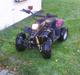 MiniBike atv