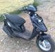 PGO hot 50