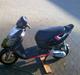 Aprilia Sonic  ( Solgt )