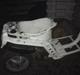 Piaggio zip ~#solgt#~