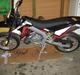 Gilera SMT