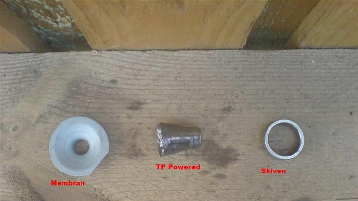 PGO Hot50 - begransinger billede 9