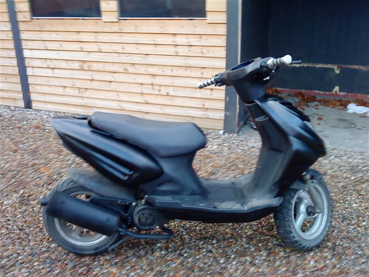 CPI ovliver billede 14