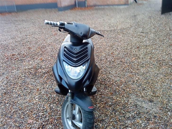 CPI ovliver billede 15