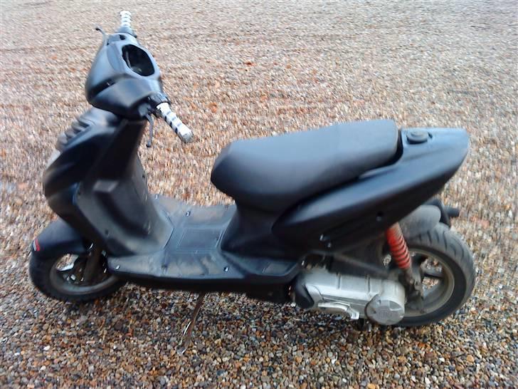 CPI ovliver billede 16