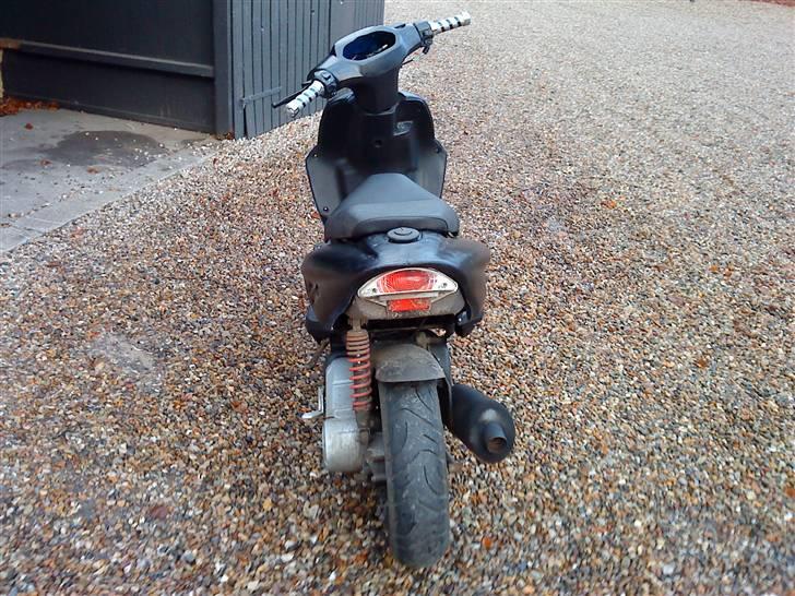 CPI ovliver billede 17