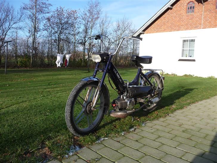 Puch maxi k byttet billede 2