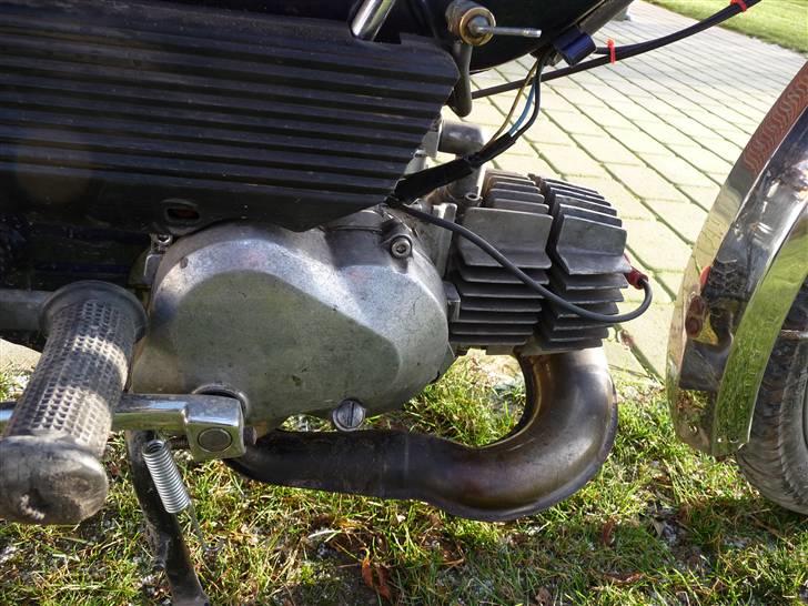 Puch maxi k byttet billede 6