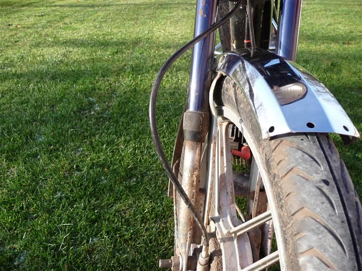 Puch maxi k byttet billede 9