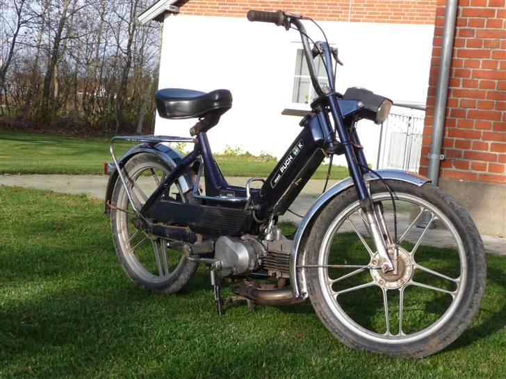 Puch maxi k byttet billede 10