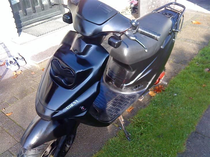 PGO Hot50 ( død ) billede 2