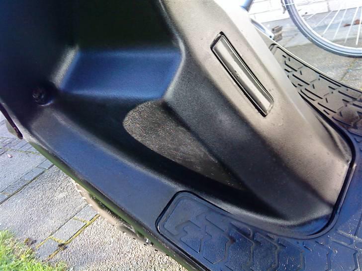 PGO Hot50 ( død ) billede 5