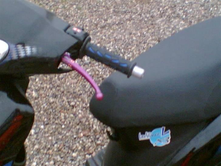 Giantco Sprint Sport billede 6