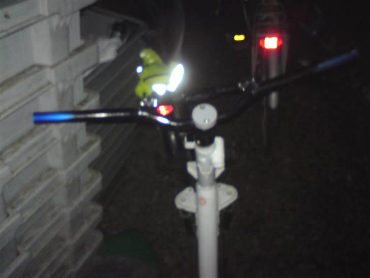Piaggio zip ~#solgt#~ billede 2