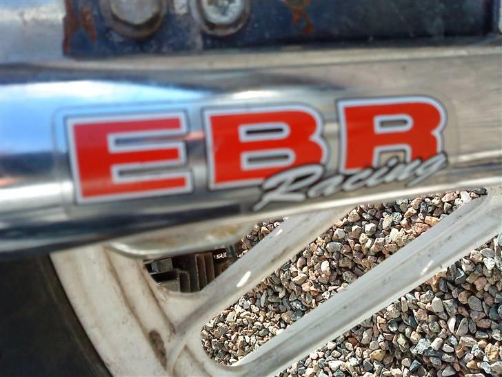 Puch maxi k Solgt billede 6