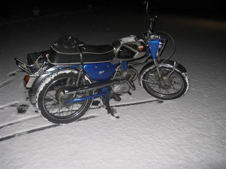 Veteraner DBS Sport billede 16