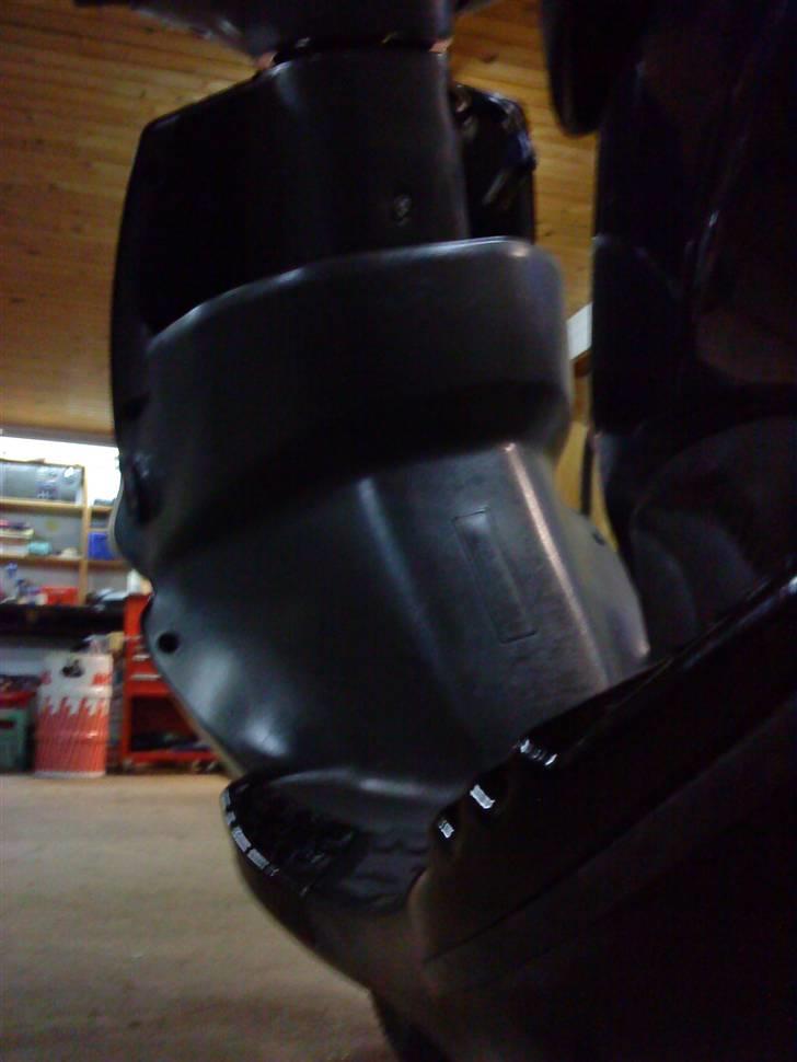 PGO Dr big billede 10