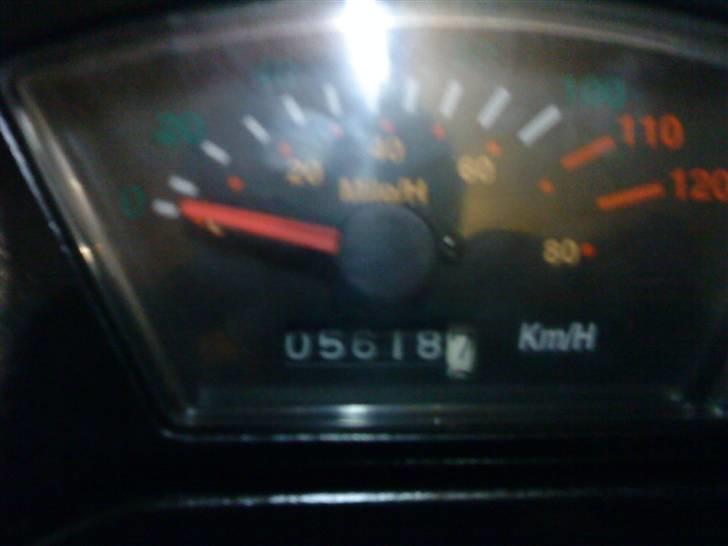 PGO Dr big billede 11