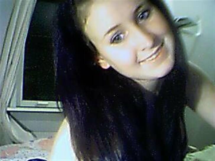 Giantco Sprint > SOLGT billede 4