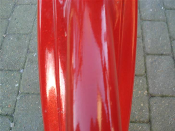 Puch maxi k  Solgt billede 3