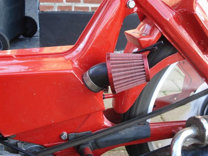 Puch maxi k  Solgt billede 8