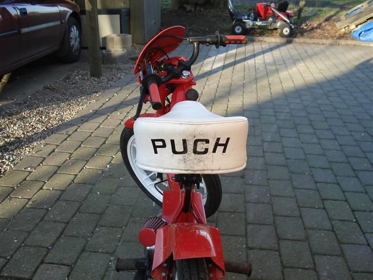 Puch maxi k  Solgt billede 9