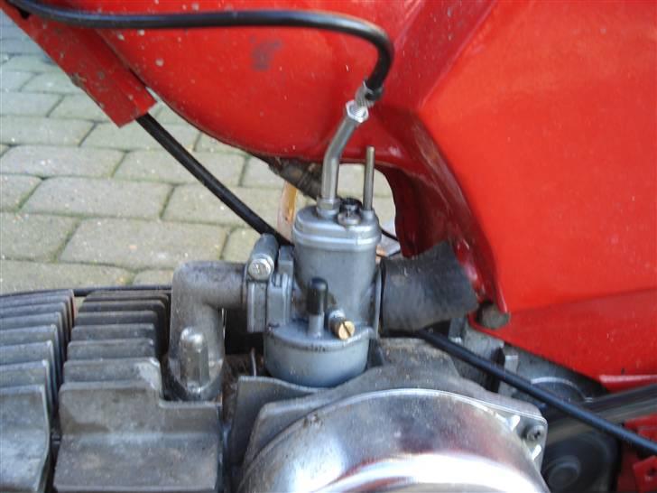 Puch maxi k  Solgt billede 10