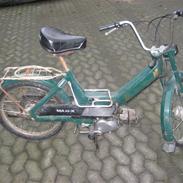 Puch maxi k 