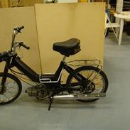 Puch Maxi P/K [EFTER] (Solgt)