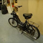 Puch Maxi P/K [EFTER] (Solgt)