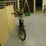 Puch Maxi P/K [EFTER] (Solgt)