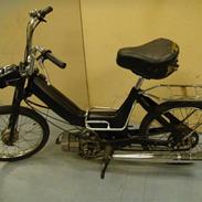 Puch Maxi P/K [EFTER] (Solgt)