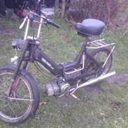 Puch Maxi