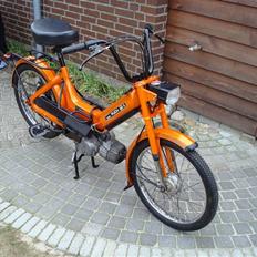 Puch maxi 