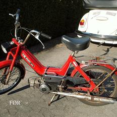 Puch maxi 