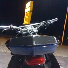 CPI sm solgt i dele og skotte