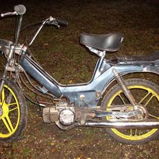 Puch maxi kl